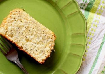 BOLO DE PAÇOCA LOW CARB