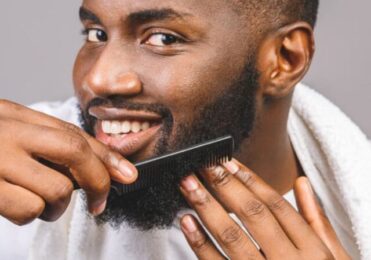 Como cuidar da barba: dicas e produtos essenciais